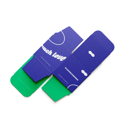 identidad visual corporativa packaging